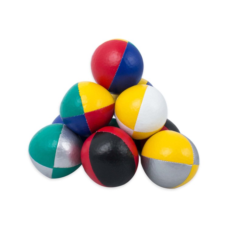 120g-thud-juggling-balls-_the-standard-ball_menu_1